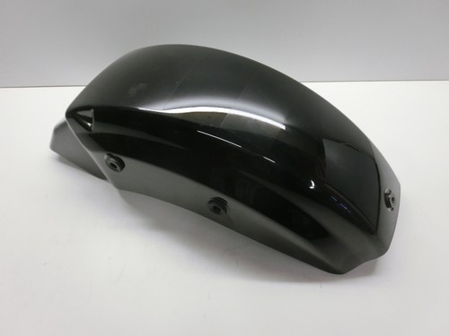 Hyosung 125 gv125s bobber - s,