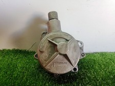 72218501 BRAKE DEPRESSOR /