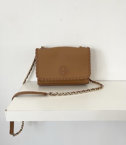 Borsa tracolla tory burch - borsa,