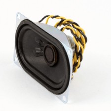 Prince Castle 8870920S Kit