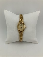 Orologio Vintage Elgin Donna