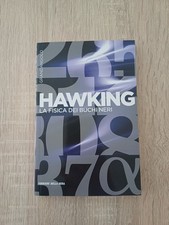Hawking - La Fisica Dei Buchi
