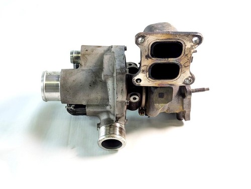 05281614ai turbina - 05281614ai,