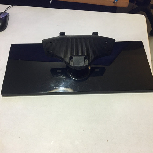 Piede base 50uf5000 - piede,