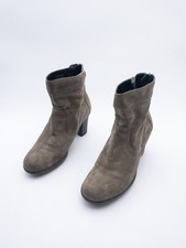 Gabor Stivaletti Donna Con