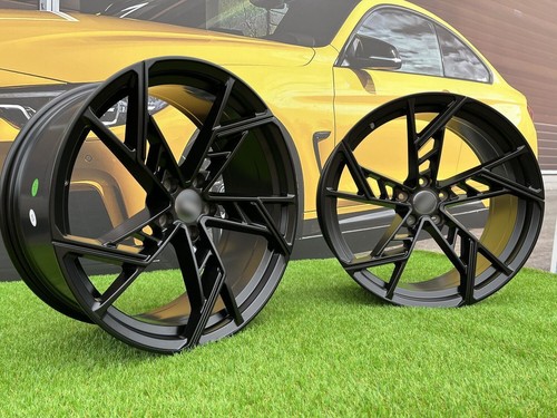 Inch 5x112 audi abt - inch,