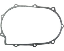 Guarnizione Frizione Umida Aftermarket Honda Gx160 / Gx200 Per Kart Da Corsa
