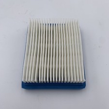 ACTIVE DECESPUGLIATORE FILTRO