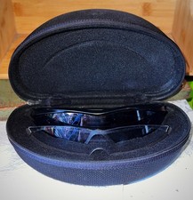 Occhiali da sole Oakley M2