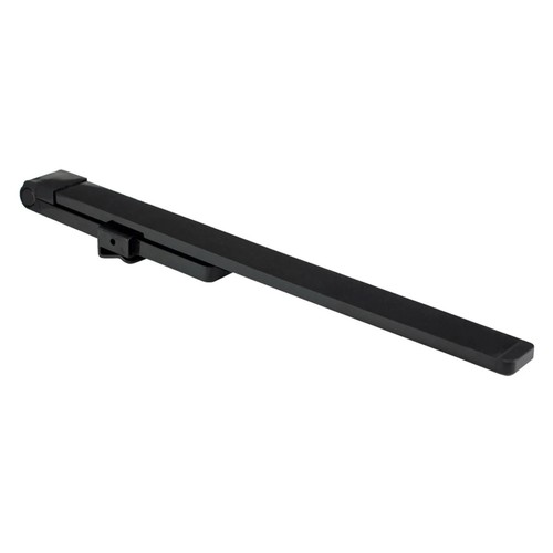 Aqpet auraled r60 lampada led - r60,