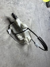 Citroen C4 II Picasso 2017