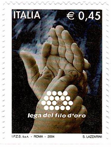 2004 repubblica italiana - 2004,