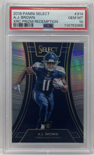 2018 panini select 2019 314 - panini, #314