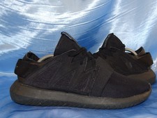 SNEAKER ADIDAS TUBULAR VIRAL