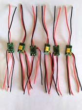 Ninco - 6 units - Compatible