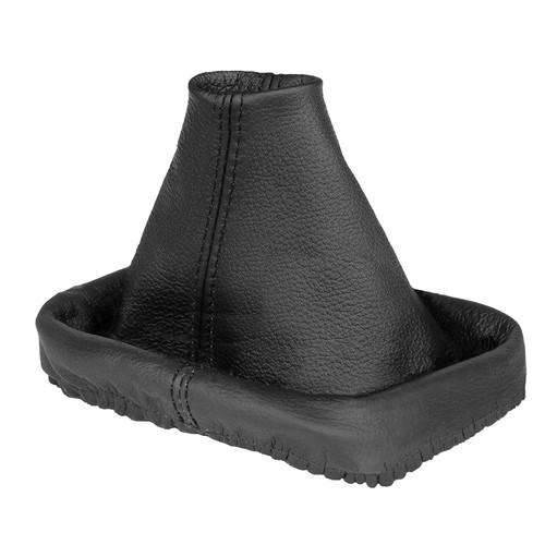 Borsa cambio per - , vw