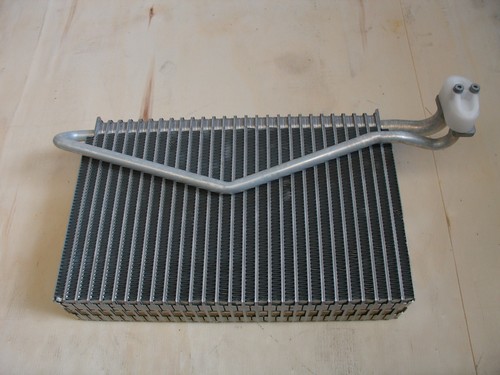 8fv351211761 evaporatore - 8fv351211761,