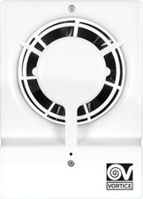 M 10/4 - Aspiratore Bagno E