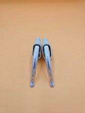 Leva freno Campagnolo C Record