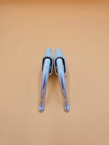 Leva freno campagnolo record - freno,