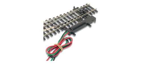 Peco motore elettrico - motore,