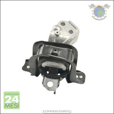 Supporto motore Goom per TOYOTA YARIS