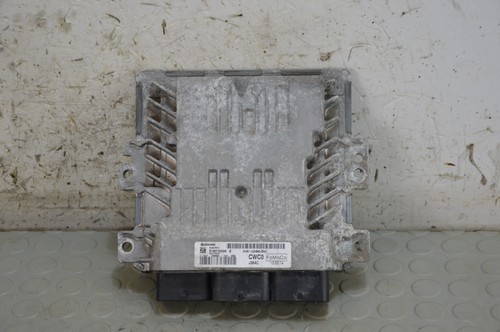 28215 centralina motore ford - motore,