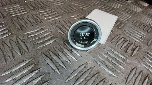 Interruttore start stop engine - interruttore,