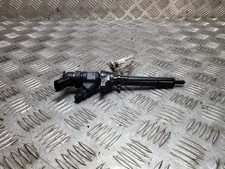 INIETTORE CARBURANTE CITROEN