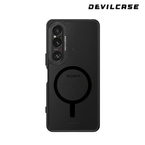 Nuova devilcase guardian - nuova,