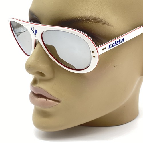 Top sunglasses sci - sci, cebe