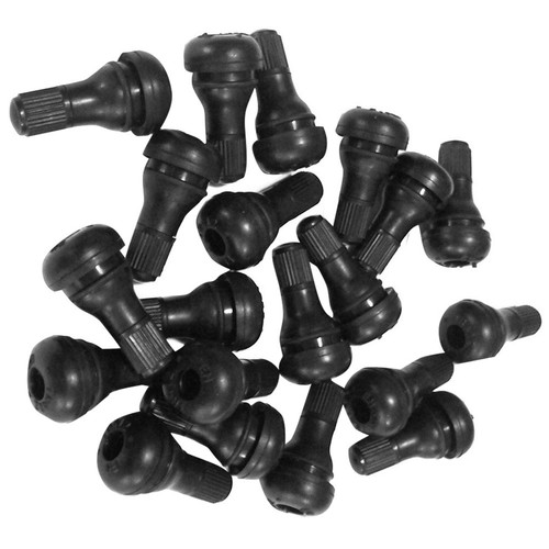 20pcs pneumatici ricambio - 20pcs,