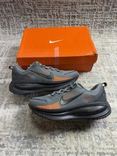 Taglia 7 - Nike Vomero 18