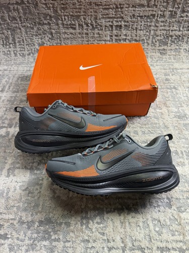 Taglia nike vomero 18 - -,