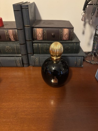 Profumo lanvin arpege eau - profumo,