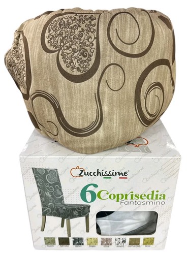 Confezione vestisedia copri - confezione,