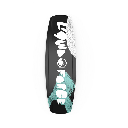 Liquid force 2025 - force, flx