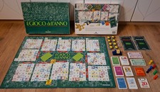 Il gioco dell'anno - gioco da