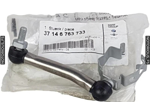 Originale bmw e90 asta - 1x,
