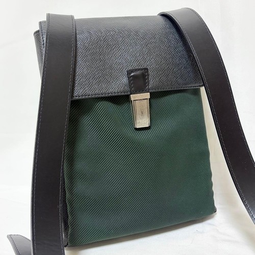 Borsa tracolla louis vuitton - borsa,