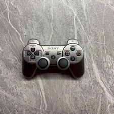 Controller  ps3 Dualshock