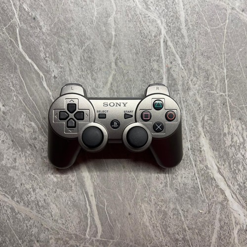 Controller ps3 dualshock - ,