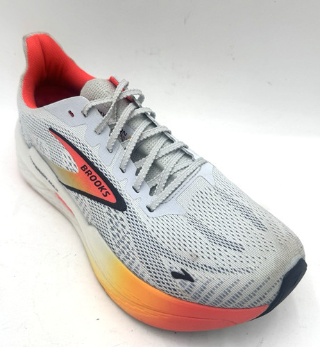 Brooks hyperion max scarpe - brooks,