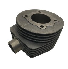 Cilindro PIAGGIO VESPA 150