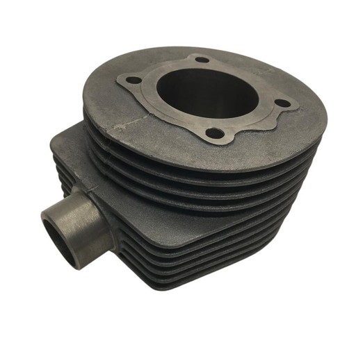 Cilindro piaggio vespa 150 - piaggio,
