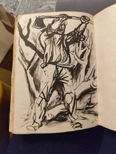 POESIE DI NERUDA Trad. di