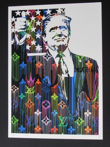 Death nyc 13x18 - nyc,