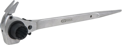 522 2219 chiave a - 4, 1