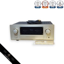 ACCUPHASE E-530 Amplificatore