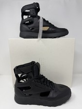 Sneakers Maison Margiela x